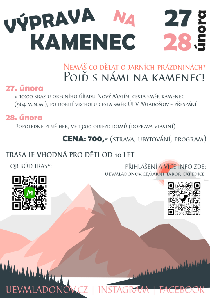 KAMENEC