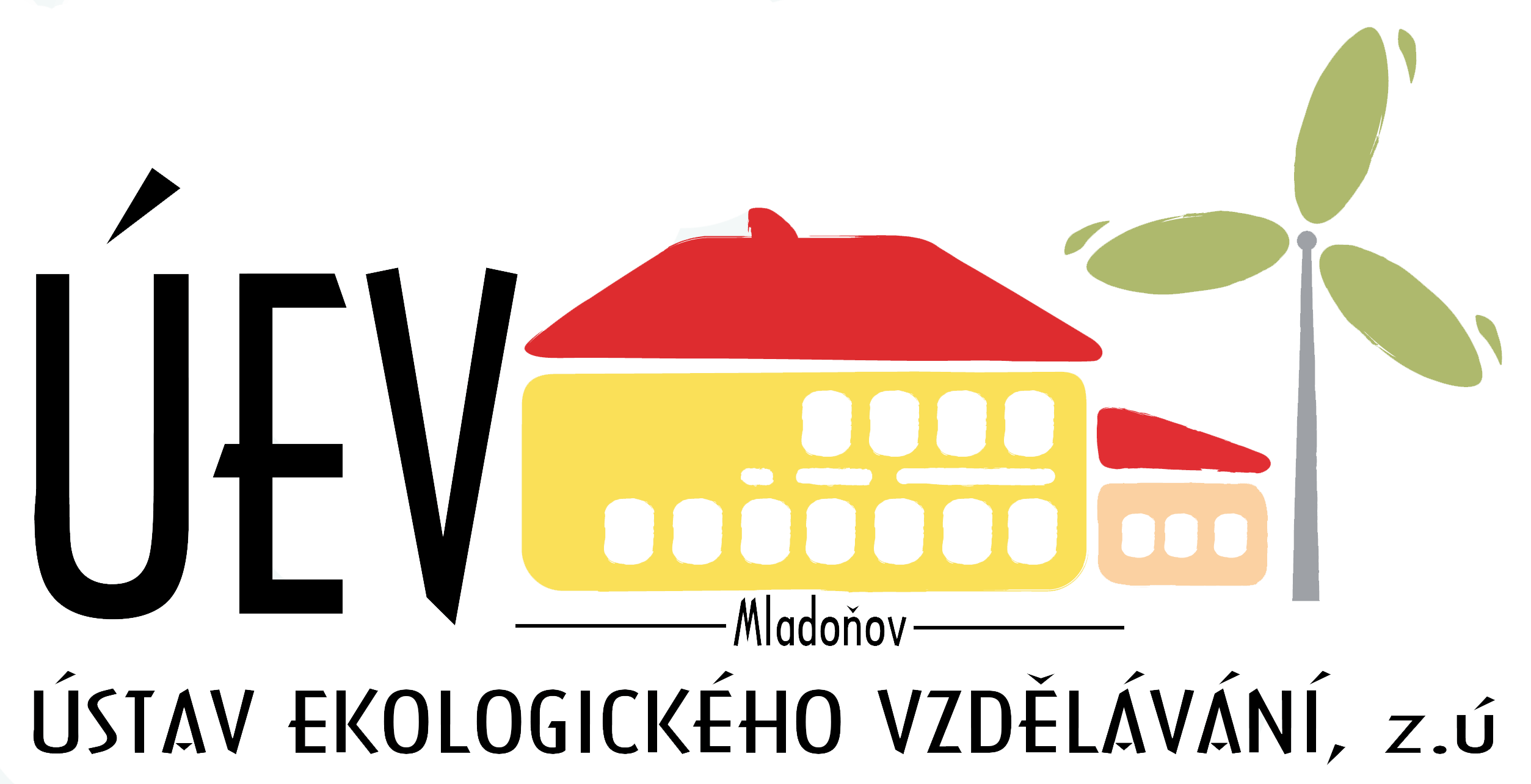cropped-LOGO-ÚEV-NOVÉ.png