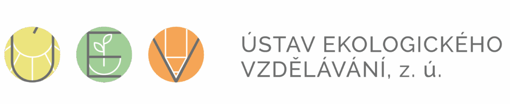 logo úev mladonov