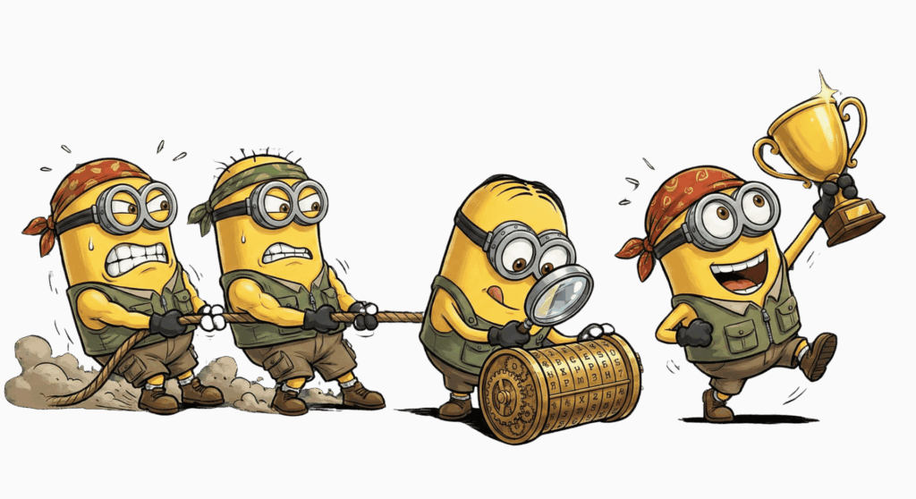 mimonove - úev mladonov