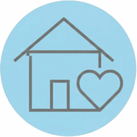 Bez názvu (Logo) (3) letní tábory úev mladonov areál