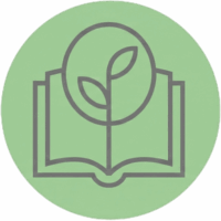 Bez názvu (Logo) (4) letní tábory úev mladonov, škola v přírodě